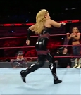 WWE_RAW_2018_09_10_720p_WEB_h264-HEEL_mp4_005518807.jpg