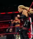 WWE_RAW_2018_09_10_720p_WEB_h264-HEEL_mp4_005519496.jpg