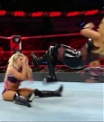 WWE_RAW_2018_09_10_720p_WEB_h264-HEEL_mp4_005520172.jpg