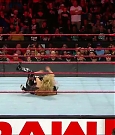 WWE_RAW_2018_09_10_720p_WEB_h264-HEEL_mp4_005520796.jpg