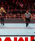 WWE_RAW_2018_09_10_720p_WEB_h264-HEEL_mp4_005539575.jpg