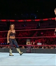 WWE_RAW_2018_09_10_720p_WEB_h264-HEEL_mp4_005554162.jpg