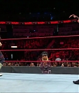 WWE_RAW_2018_09_10_720p_WEB_h264-HEEL_mp4_005554966.jpg