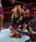 WWE_RAW_2018_09_10_720p_WEB_h264-HEEL_mp4_005610266.jpg