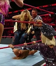 WWE_RAW_2018_09_10_720p_WEB_h264-HEEL_mp4_005611057.jpg