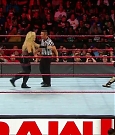 WWE_RAW_2018_09_10_720p_WEB_h264-HEEL_mp4_005615032.jpg