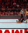 WWE_RAW_2018_09_10_720p_WEB_h264-HEEL_mp4_005619851.jpg