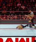 WWE_RAW_2018_09_10_720p_WEB_h264-HEEL_mp4_005621341.jpg