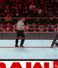 WWE_RAW_2018_09_10_720p_WEB_h264-HEEL_mp4_005627809.jpg