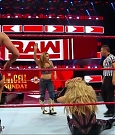 WWE_RAW_2018_09_10_720p_WEB_h264-HEEL_mp4_005638181.jpg