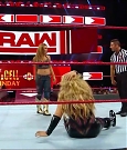 WWE_RAW_2018_09_10_720p_WEB_h264-HEEL_mp4_005638875.jpg