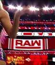 WWE_RAW_2018_09_10_720p_WEB_h264-HEEL_mp4_005643119.jpg