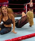 WWE_RAW_2018_09_10_720p_WEB_h264-HEEL_mp4_005645481.jpg