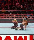 WWE_RAW_2018_09_10_720p_WEB_h264-HEEL_mp4_005646374.jpg