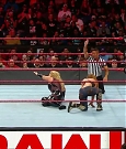 WWE_RAW_2018_09_10_720p_WEB_h264-HEEL_mp4_005647005.jpg