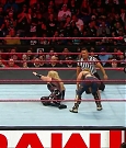 WWE_RAW_2018_09_10_720p_WEB_h264-HEEL_mp4_005647684.jpg