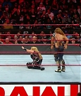 WWE_RAW_2018_09_10_720p_WEB_h264-HEEL_mp4_005648448.jpg