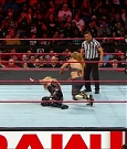 WWE_RAW_2018_09_10_720p_WEB_h264-HEEL_mp4_005649183.jpg