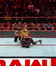 WWE_RAW_2018_09_10_720p_WEB_h264-HEEL_mp4_005664853.jpg