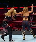 WWE_RAW_2018_09_10_720p_WEB_h264-HEEL_mp4_005689202.jpg