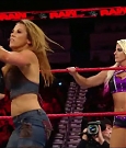 WWE_RAW_2018_09_10_720p_WEB_h264-HEEL_mp4_005690450.jpg