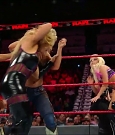 WWE_RAW_2018_09_10_720p_WEB_h264-HEEL_mp4_005691037.jpg