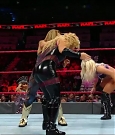 WWE_RAW_2018_09_10_720p_WEB_h264-HEEL_mp4_005691708.jpg