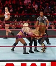 WWE_RAW_2018_09_10_720p_WEB_h264-HEEL_mp4_005693109.jpg