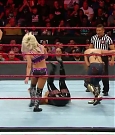 WWE_RAW_2018_09_10_720p_WEB_h264-HEEL_mp4_005693860.jpg