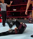 WWE_RAW_2018_09_10_720p_WEB_h264-HEEL_mp4_005694605.jpg