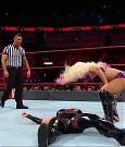 WWE_RAW_2018_09_10_720p_WEB_h264-HEEL_mp4_005696679.jpg