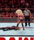 WWE_RAW_2018_09_10_720p_WEB_h264-HEEL_mp4_005697443.jpg