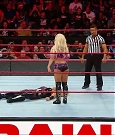 WWE_RAW_2018_09_10_720p_WEB_h264-HEEL_mp4_005698207.jpg