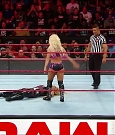 WWE_RAW_2018_09_10_720p_WEB_h264-HEEL_mp4_005698888.jpg