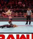 WWE_RAW_2018_09_10_720p_WEB_h264-HEEL_mp4_005699638.jpg