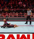 WWE_RAW_2018_09_10_720p_WEB_h264-HEEL_mp4_005700183.jpg