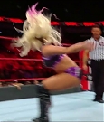 WWE_RAW_2018_09_10_720p_WEB_h264-HEEL_mp4_005700877.jpg