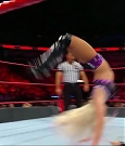 WWE_RAW_2018_09_10_720p_WEB_h264-HEEL_mp4_005701579.jpg