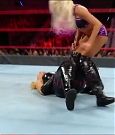 WWE_RAW_2018_09_10_720p_WEB_h264-HEEL_mp4_005702374.jpg