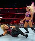 WWE_RAW_2018_09_10_720p_WEB_h264-HEEL_mp4_005702849.jpg