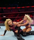 WWE_RAW_2018_09_10_720p_WEB_h264-HEEL_mp4_005703535.jpg