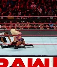 WWE_RAW_2018_09_10_720p_WEB_h264-HEEL_mp4_005704336.jpg