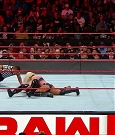 WWE_RAW_2018_09_10_720p_WEB_h264-HEEL_mp4_005704837.jpg