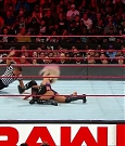 WWE_RAW_2018_09_10_720p_WEB_h264-HEEL_mp4_005705086.jpg