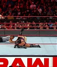 WWE_RAW_2018_09_10_720p_WEB_h264-HEEL_mp4_005705601.jpg