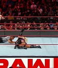 WWE_RAW_2018_09_10_720p_WEB_h264-HEEL_mp4_005705681.jpg