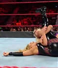 WWE_RAW_2018_09_10_720p_WEB_h264-HEEL_mp4_005706003.jpg