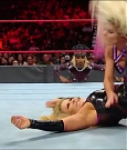 WWE_RAW_2018_09_10_720p_WEB_h264-HEEL_mp4_005706860.jpg