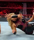 WWE_RAW_2018_09_10_720p_WEB_h264-HEEL_mp4_005707526.jpg