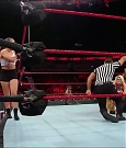 WWE_RAW_2018_09_10_720p_WEB_h264-HEEL_mp4_005708402.jpg